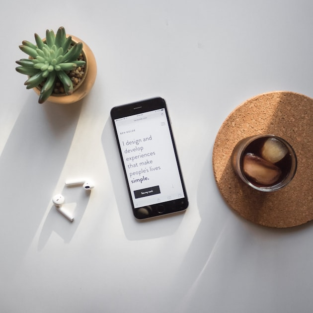 Effective Client Communication