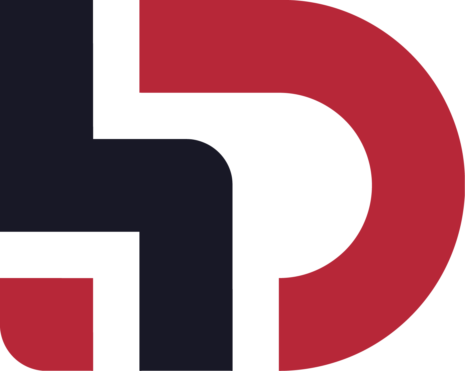 Hedley Design